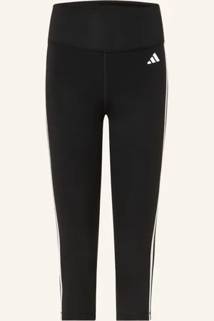 adidas Tights TRAIN ESSENTIALS