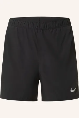 Nike 2-in-1-Laufshorts CHALLENGER