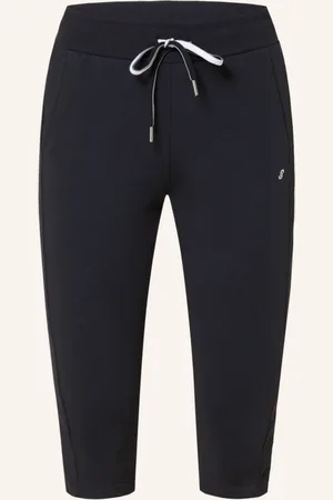 JOY SPORTSWEAR 3/4-Sweatpants HARPER