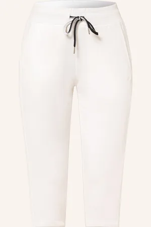 JOY SPORTSWEAR 3/4-Sweatpants HARPER