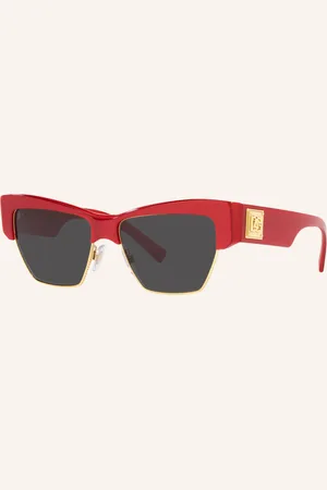 Dolce & Gabbana Sonnenbrille DG4415
