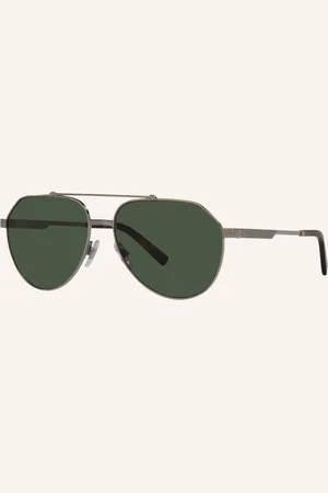 Dolce & Gabbana Sonnenbrille DG2288