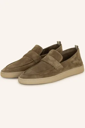 Officine creative Slipper HERBIE