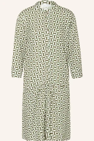 Better Rich Kleid HOLLYWOOD mit 3/4-Arm
