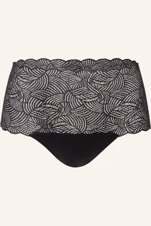 Chantelle Taillenslip SOFTSTRETCH