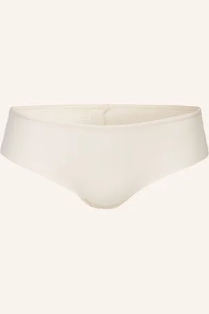 Passionata Slip PILA