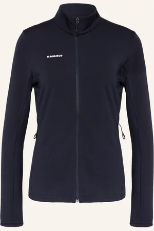Mammut Midlayer-Jacke ACONCAGUA LIGHT