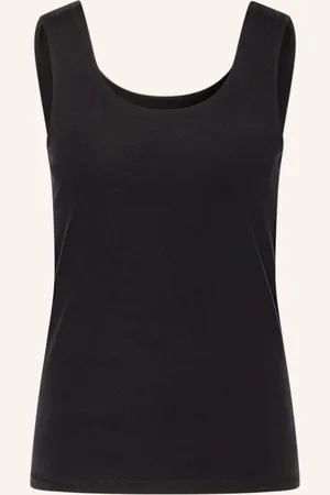 Juvia Top BONNY