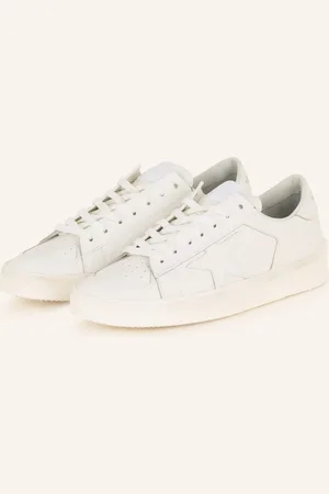 Golden Goose Sneaker STARDAN