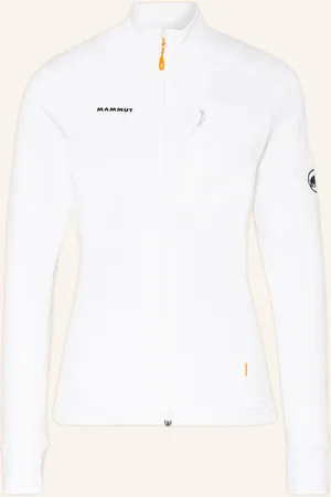 Mammut Midlayer-Jacke TAISS LIGHT