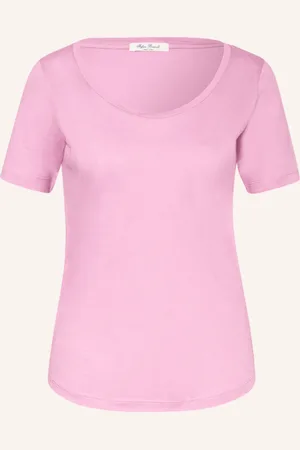 STEFAN BRANDT T-Shirt FANNY