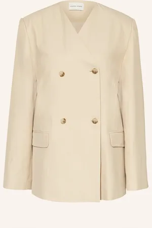 Loulou Studio Longblazer JALCA