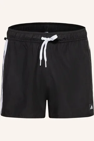 adidas Badeshorts 3-STREIFEN CLX