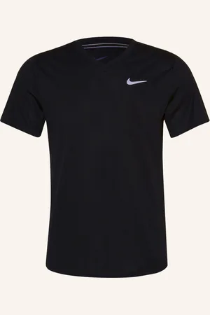 Nike T-Shirt COURT DRI-FIT VICTORY