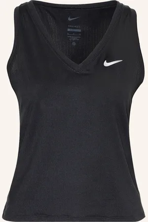 Nike Tanktop COURT VICTORY