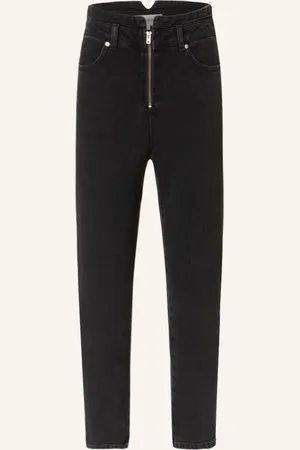 Bash Skinny Jeans IAGO