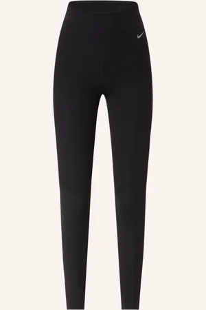 Nike Tights ZENVY