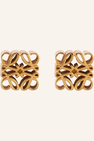 Loewe Ohrstecker ANAGRAM