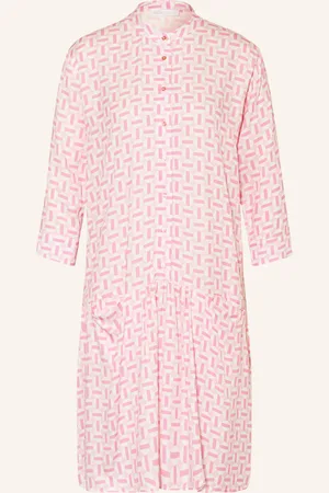 Better Rich Kleid HOLLYWOOD mit 3/4-Arm