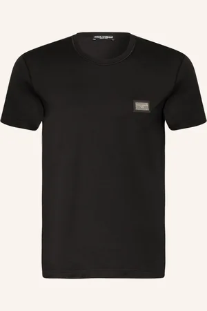 Dolce & Gabbana T-Shirt