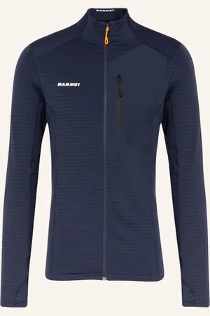 Mammut Midlayer Jacke TAISS LIGHT