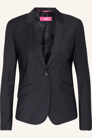 Cinque Blazer CIBOOMI
