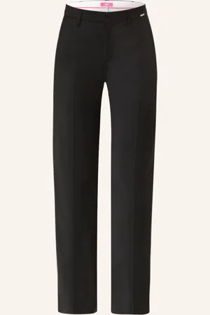 Cinque Hose CIHOMME