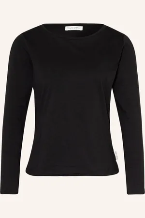 Marc O’ Polo Longsleeve