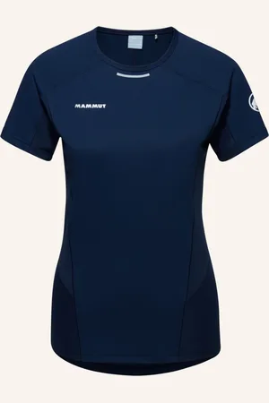 Mammut T-Shirt AENERGY FL