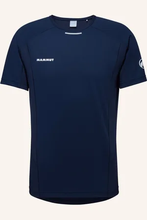 Mammut T-Shirt AENERGY FL