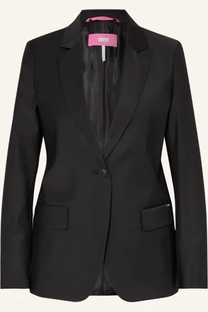Cinque Blazer CILIGHT