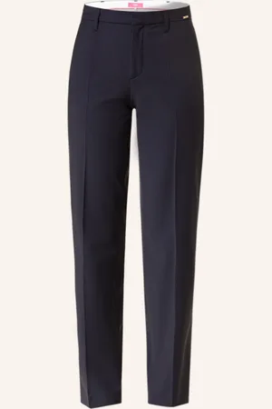 Cinque Hose CIHOMME