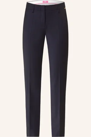 Cinque Hose CIHAMELIN