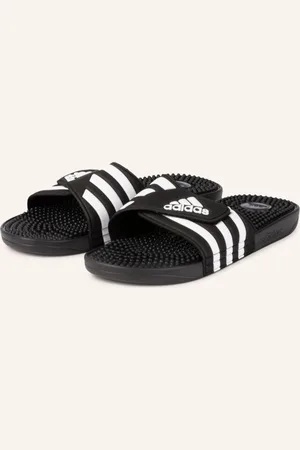 adidas Pantoletten ADISSAGE