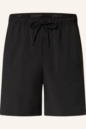 Nike Trainingsshorts DRI-FIT UNLIMITED