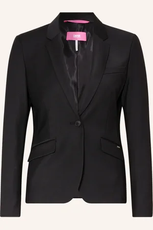 Cinque Blazer CIBOOMI