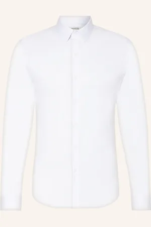 Sandro Hemd Extra Slim Fit