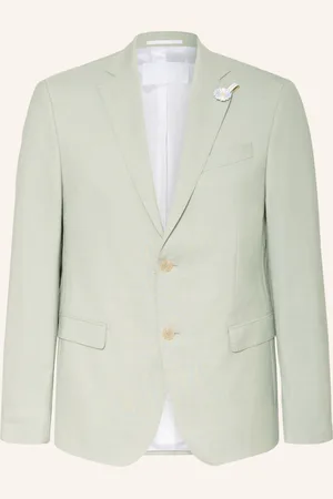 Baldessarini Anzugsakko Regular Fit