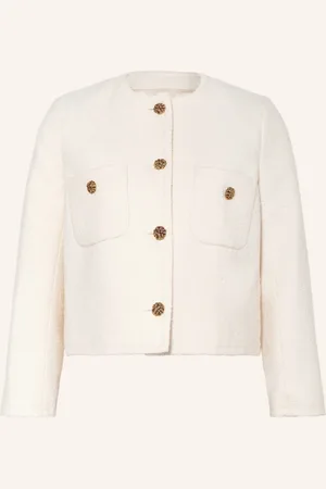 Bash Jacke MEREDITH