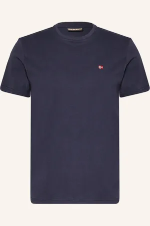 Napapijri T-Shirt SALIS
