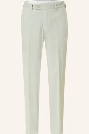 Baldessarini Anzughose Extra Slim Fit
