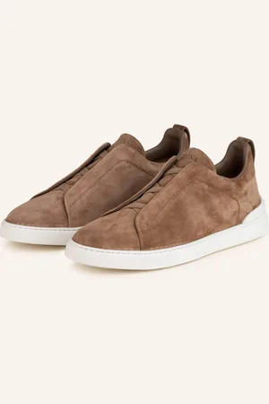 Ermenegildo Zegna Sneaker