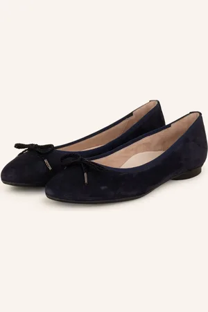 Paul Green Ballerinas