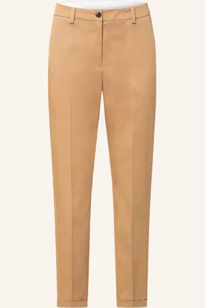 HUGO BOSS Chino TACHINOA