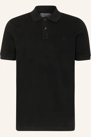 Marc O’ Polo Piqué-Poloshirt