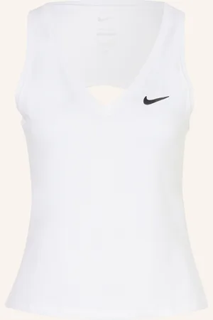 Nike Tanktop COURT VICTORY