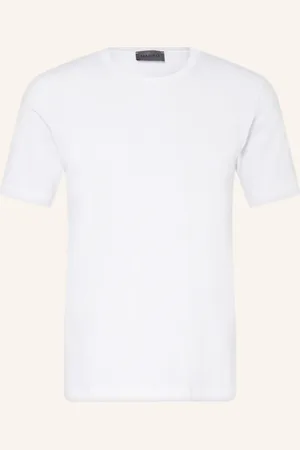 Hanro Schlafshirt LIVING