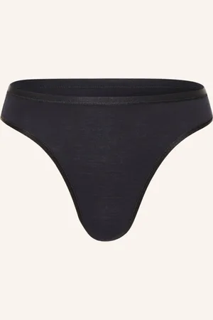 Hanro Slip COTTON SENSATION