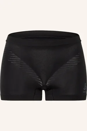 Odlo Funktionswäsche-Panty PERFORMANCE X-LIGHT ECO