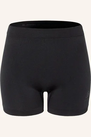 Odlo Funktionswäsche-Panty PERFORMANCE LIGHT ECO